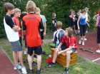 Sportfest 2011